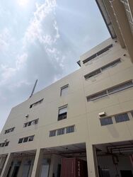Senoko Way (D27), Factory #619393811
